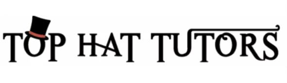 Top Hat Tutors